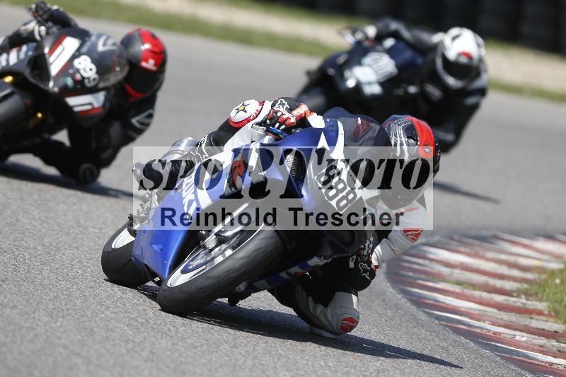 /45 10.08.2025 Plüss Moto Sport ADR/Freies Fahren/888